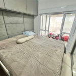 Apartamento à venda com 3 suítes em Parque São Jorge, São Paulo, SP