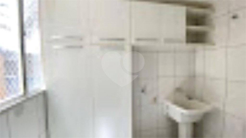 Apartamento à venda com 2 quartos em Jardim Novo Aeroporto, Três Lagoas, MS