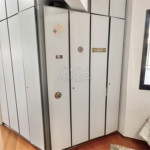 Apartamento à venda com 4 quartos, sendo 1 suíte,  em Vila Mariana, São Paulo, SP