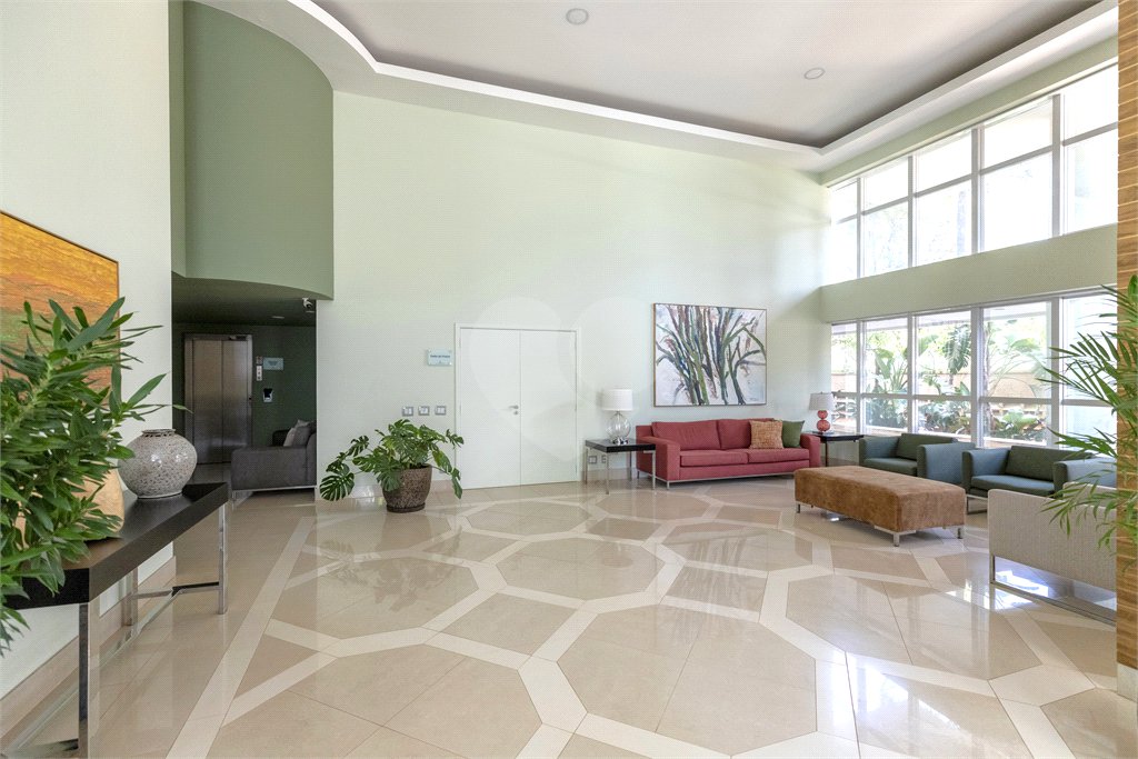 Duplex à venda com 3 suítes em Jardim Botânico, Ribeirão Preto, SP