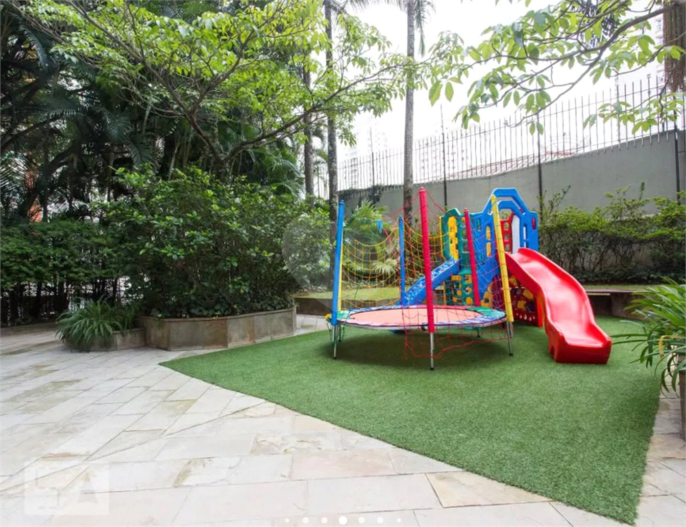 Apartamento à venda com 3 quartos, sendo 1 suíte, em Paraíso, São Paulo, SP