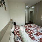 Apartamento à venda com 2 quartos, sendo 1 suíte, em Jardim Caboré, São Paulo, SP