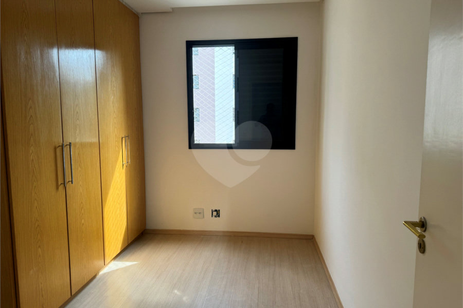 Apartamento à venda com 2 quartos, sendo 1 suíte,  em Santana, São Paulo, SP