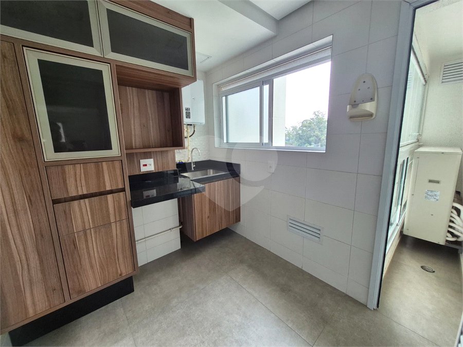 Apartamento à venda com 4 quartos, sendo 2 suítes, em Jardim Vazani, São Paulo, SP