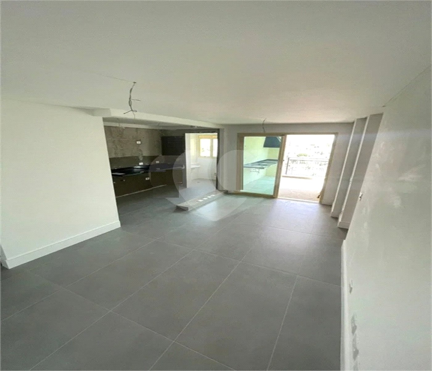 Apartamento à venda com 2 quartos, sendo 1 suíte, em Jardim São Paulo(zona Norte), São Paulo, SP
