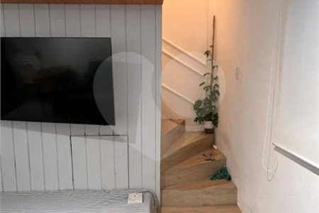 Casa à venda com 2 quartos no condomínio Alameda Vida e Lazer, Suzano - SP