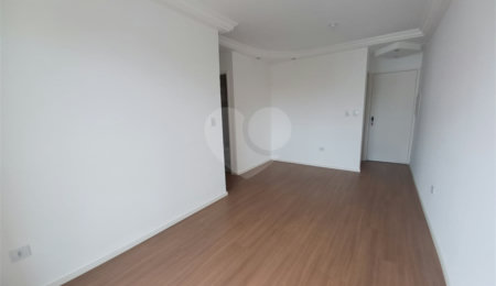 Apartamento à venda com 3 quartos, sendo 1 suíte, em Tucuruvi, São Paulo, SP