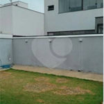 Casa à venda com 3 quartos, sendo 1 suíte, no condomínio Ibiti Royal Park, Sorocaba - SP