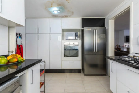 Casa à venda com 3 suítes no condomínio Villas Nova Tatuapé I, São Paulo - SP