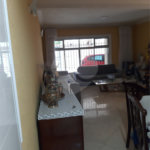 Sobrado à venda com 3 quartos, sendo 1 suíte,  em Mandaqui, São Paulo, SP