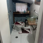 Sobrado à venda com 2 quartos em Jardim Monte Alegre, São Paulo, SP