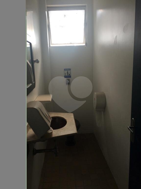 Sala para alugar no Centro, São Paulo, SP