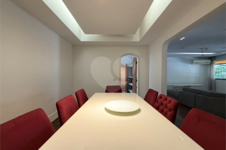 Apartamento à venda com 5 quartos, sendo 3 suítes, em Tijuca, Rio de Janeiro, RJ