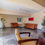 Apartamento à venda com 3 quartos em Santo Amaro, São Paulo, SP