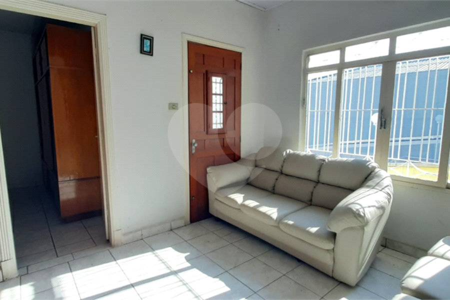 Casa à venda com 4 quartos em Tremembé, São Paulo, SP