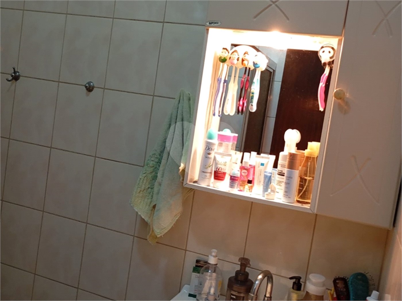 Sobrado à venda com 3 quartos em Casa Verde, São Paulo, SP