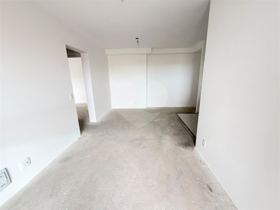 Apartamento à venda com 3 quartos, sendo 1 suíte, em Vila Caminho do Mar, São Bernardo do Campo, SP