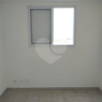 Apartamento para alugar com 2 quartos, sendo 1 suíte,  em Jardim das Palmeiras, Atibaia, SP