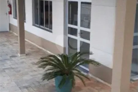 Apartamento à venda com 2 quartos no Centro, Cotia, SP