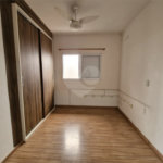 Casa à venda com 3 quartos, sendo 1 suíte,  no condomínio Residencial Felicitá, Sorocaba - SP