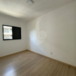 Apartamento para alugar com 2 quartos em Vila Domingues, Votorantim, SP