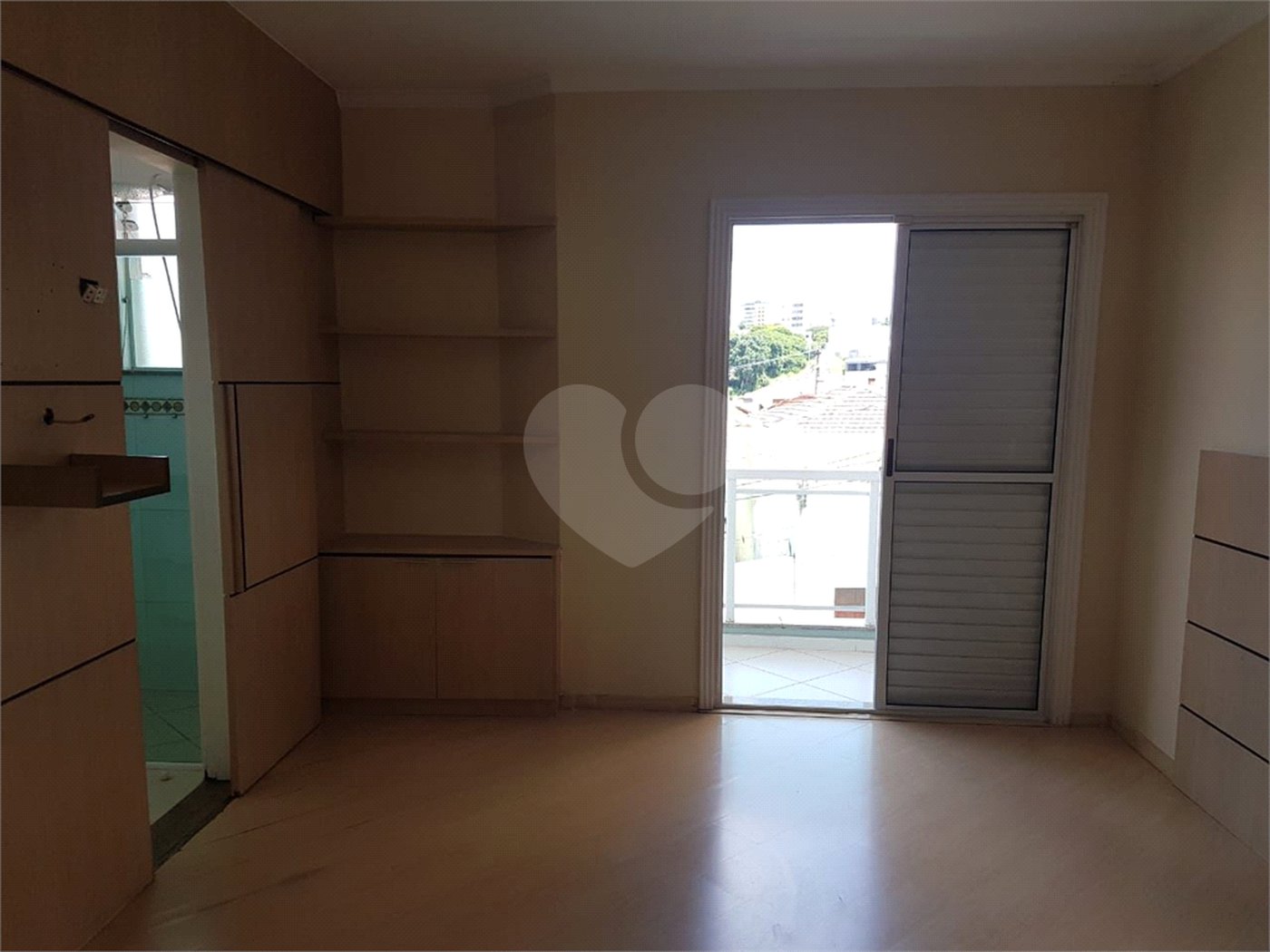 Sobrado para alugar com 3 suítes em Jardim São Paulo(zona Norte), São Paulo, SP
