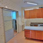 Apartamento à venda com 3 quartos, sendo 1 suíte, em Pinheiros, São Paulo, SP