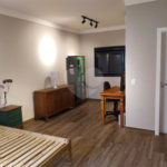 Sobrado à venda com 3 quartos, sendo 1 suíte, em Jardim São Paulo(zona Norte), São Paulo, SP