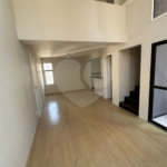 Apartamento à venda ou para alugar com 1 suíte em Vila Suzana, São Paulo, SP