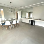 Apartamento à venda com 4 suítes em Aclimação, São Paulo, SP