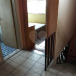 Sobrado à venda com 3 quartos, sendo 1 suíte, em Vila Mariana, São Paulo, SP