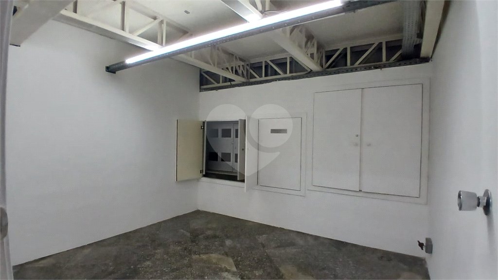 Prédio para alugar em Santana, São Paulo, SP