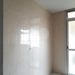 Apartamento à venda com 3 quartos em Vila Suzana, São Paulo, SP