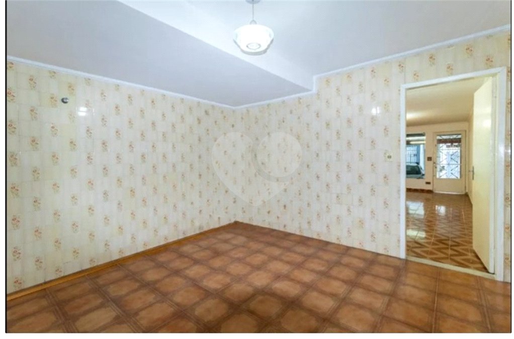 Sobrado à venda com 2 quartos, sendo 1 suíte,  em Água Fria, São Paulo, SP