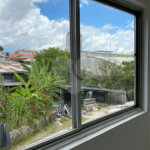 Apartamento à venda com 2 quartos, sendo 1 suíte,  no Centro, São Bernardo do Campo, SP
