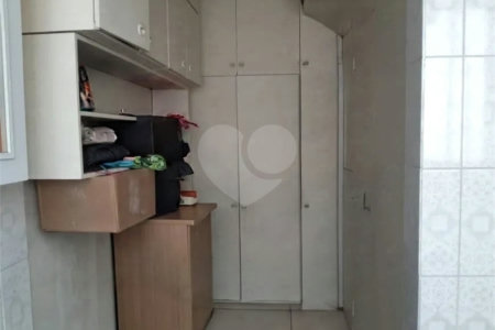 Cobertura à venda com 3 quartos, sendo 2 suítes, em Flamengo, Rio de Janeiro, RJ