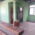 Casa à venda ou para alugar com 4 quartos, sendo 2 suítes, em Campo Grande, Rio de Janeiro, RJ
