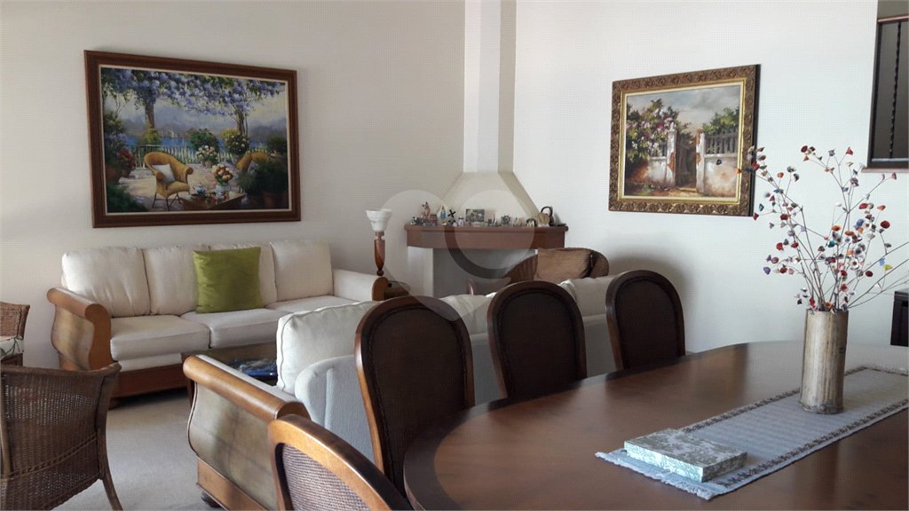 Casa à venda com 3 quartos, sendo 1 suíte, em Jardim Marco Leite, Jundiaí, SP