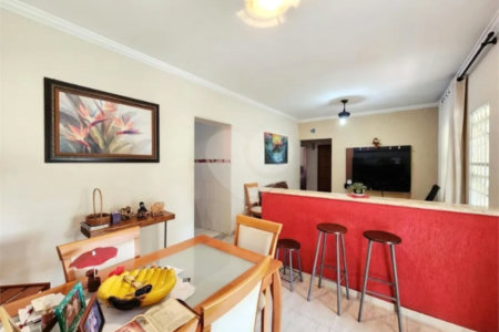 Casa à venda com 3 quartos, sendo 1 suíte, em Vista Alegre, Vinhedo, SP