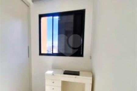 Cobertura à venda com 4 quartos, sendo 2 suítes, em Jardim Marajoara, São Paulo, SP