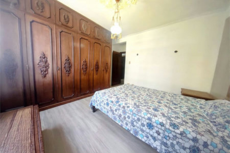 Apartamento com 3 dormitórios à venda, 163 m² por R$ 870.000,00 - Gonzaga - Santos/SP