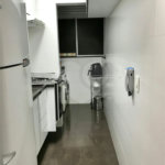 Apartamento à venda com 2 quartos, sendo 1 suíte, em Vila Mazzei, São Paulo, SP