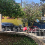 Sobrado à venda com 3 quartos, sendo 1 suíte, em Água Fria, São Paulo, SP