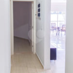 Casa à venda com 3 suítes no condomínio Belvedere Ii, Votorantim - SP