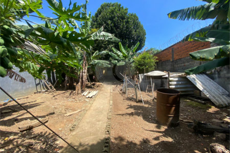 Terreno à venda em Lajeado, São Paulo, SP