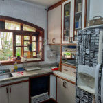Casa à venda com 4 suítes no condomínio Bibi II, São Paulo - SP