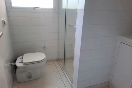 Cobertura com 3 dormitórios à venda, 200 m² por R$ 1.590.000,00 - Barra Funda - Guarujá/SP