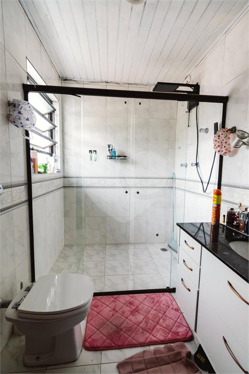 Casa à venda ou para alugar com 4 quartos, sendo 2 suítes, em Bela Aliança, São Paulo, SP