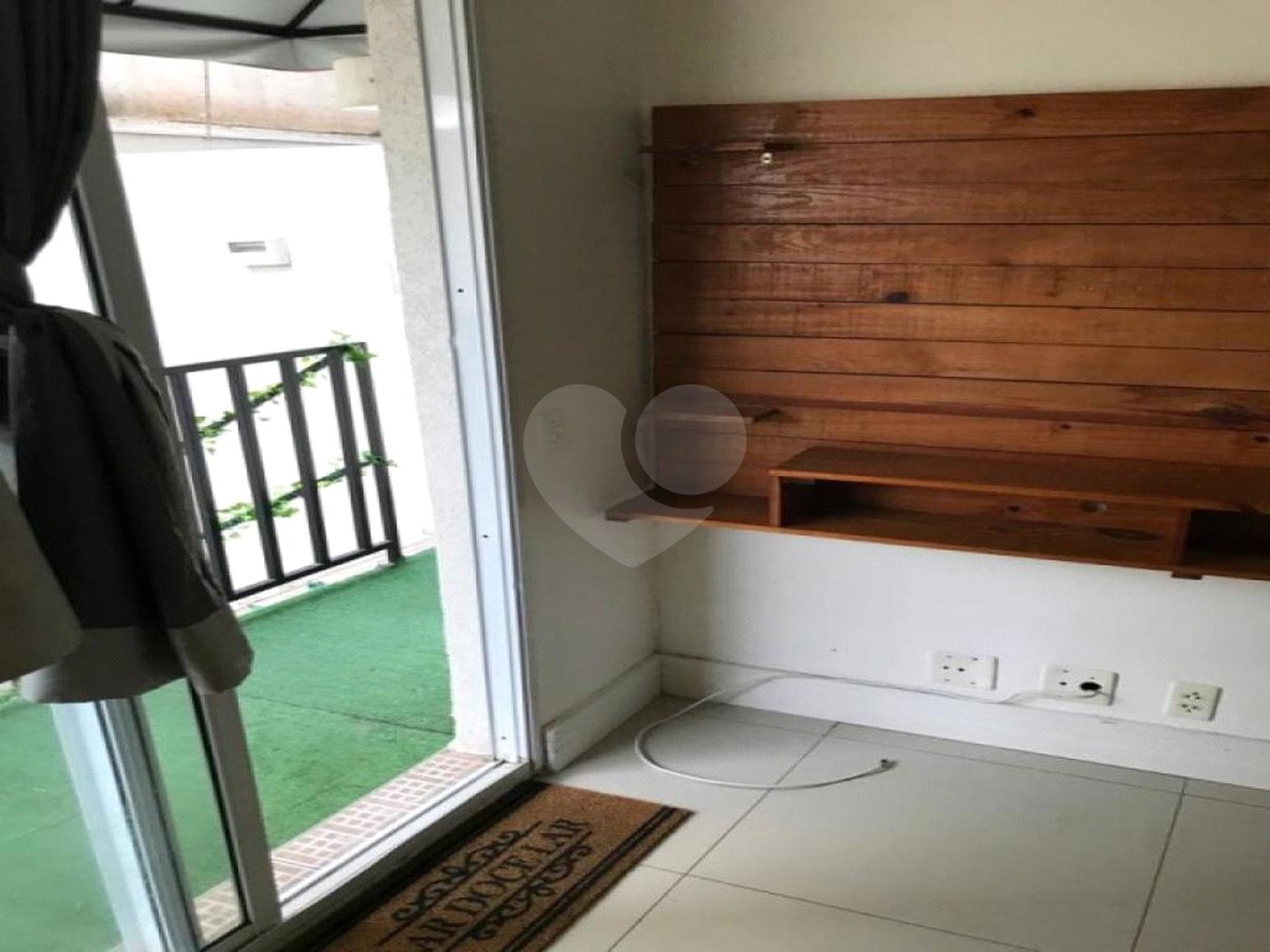 Cobertura à venda com 2 quartos em Jardim Aeroporto, São Paulo, SP