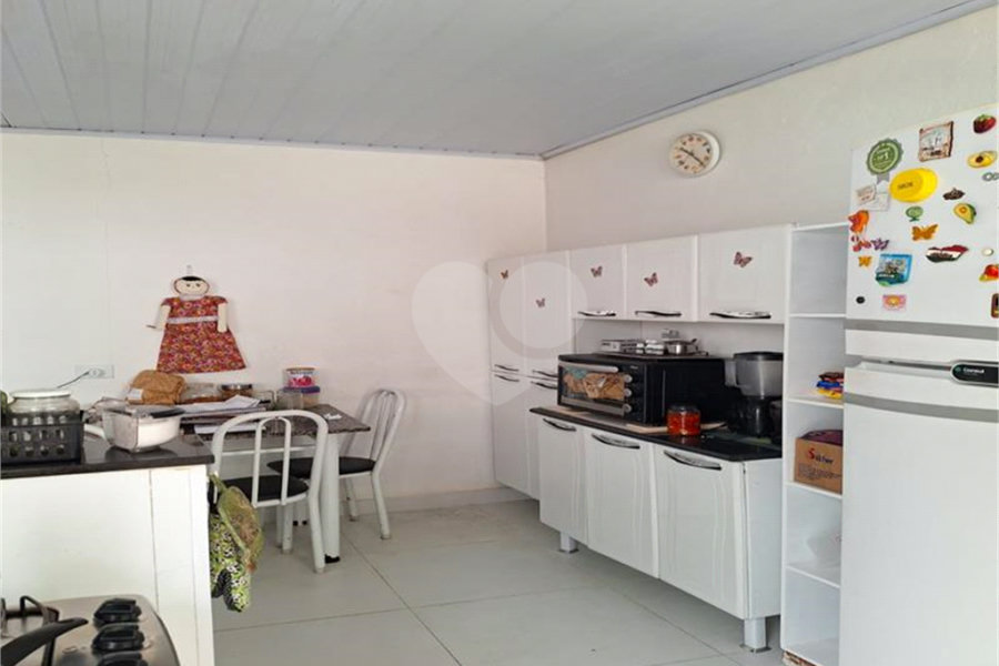 Casa à venda com 3 quartos em Perdizes, São Paulo, SP